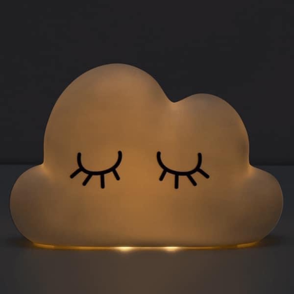 Above the clouds warmer by scentsy